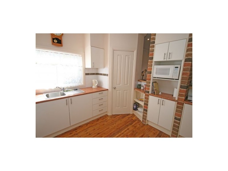 113 Goonoo Goonoo Road, Tamworth NSW 2340