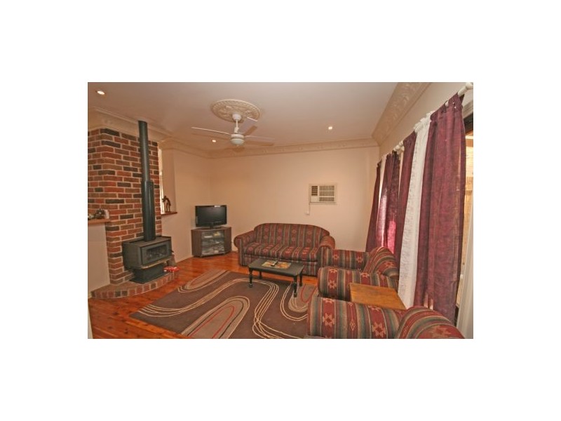 113 Goonoo Goonoo Road, Tamworth NSW 2340