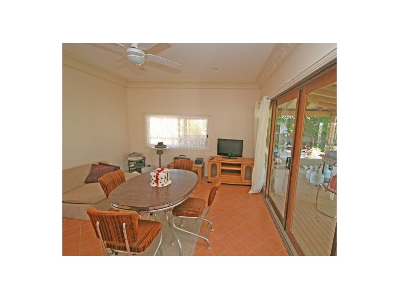 113 Goonoo Goonoo Road, Tamworth NSW 2340