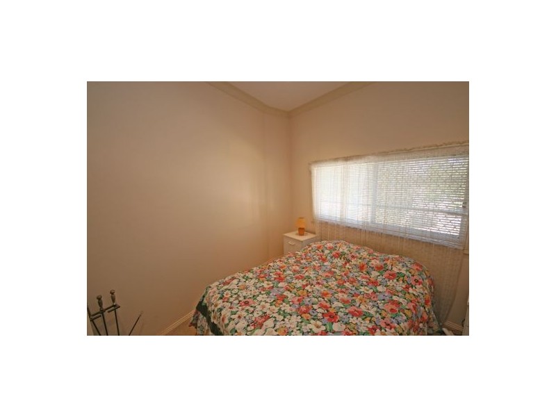 113 Goonoo Goonoo Road, Tamworth NSW 2340