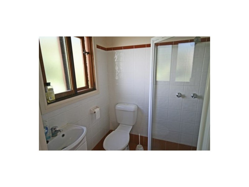 113 Goonoo Goonoo Road, Tamworth NSW 2340