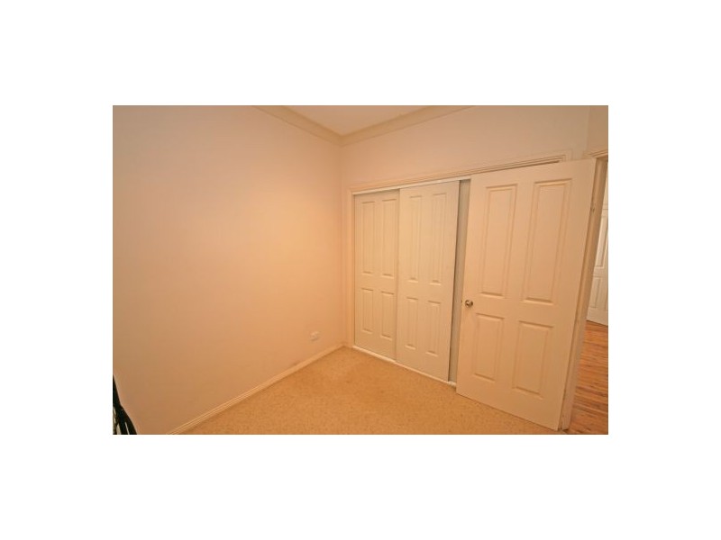 113 Goonoo Goonoo Road, Tamworth NSW 2340