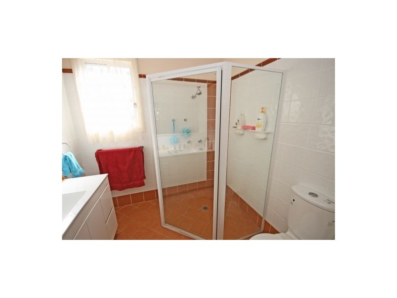 113 Goonoo Goonoo Road, Tamworth NSW 2340