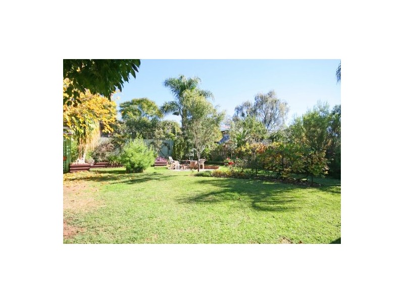 113 Goonoo Goonoo Road, Tamworth NSW 2340