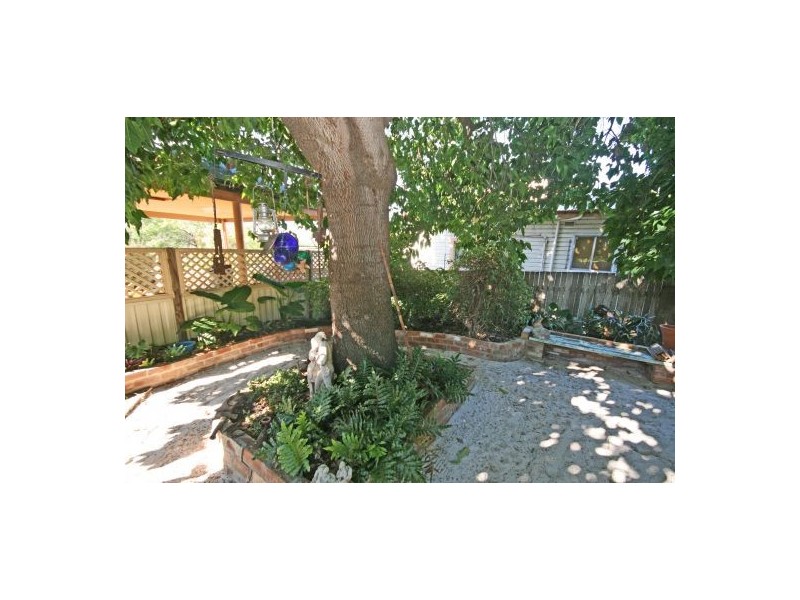 113 Goonoo Goonoo Road, Tamworth NSW 2340