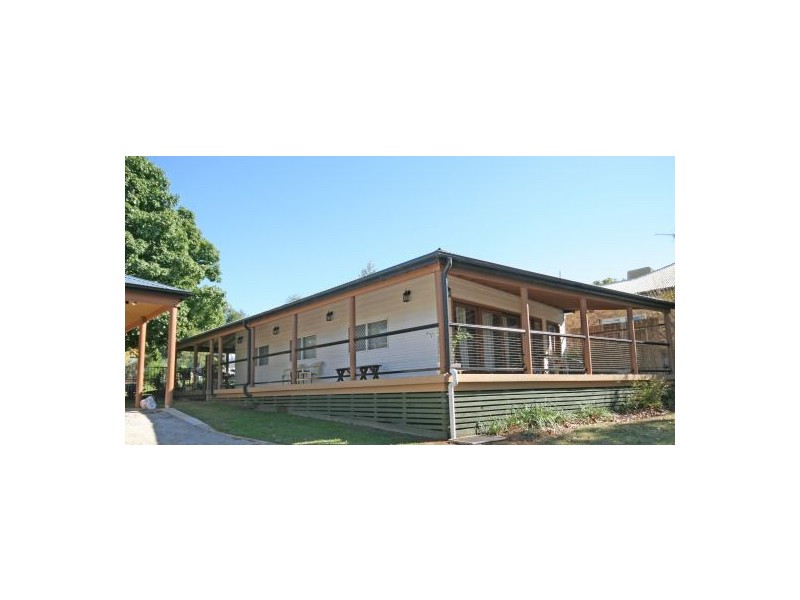 113 Goonoo Goonoo Road, Tamworth NSW 2340