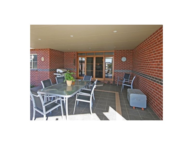 1 Narran Place, Tamworth NSW 2340