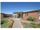 1 Narran Place, Tamworth NSW 2340