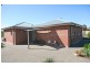 1 Narran Place, Tamworth NSW 2340