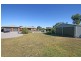 1 Narran Place, Tamworth NSW 2340