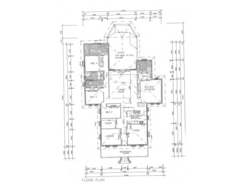 1 Narran Place, Tamworth NSW 2340