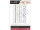 Lot 604 Magpie Drive Lampada, Calala NSW 2340