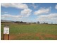 Lot 623 Magpie Drive Lampada, Calala NSW 2340