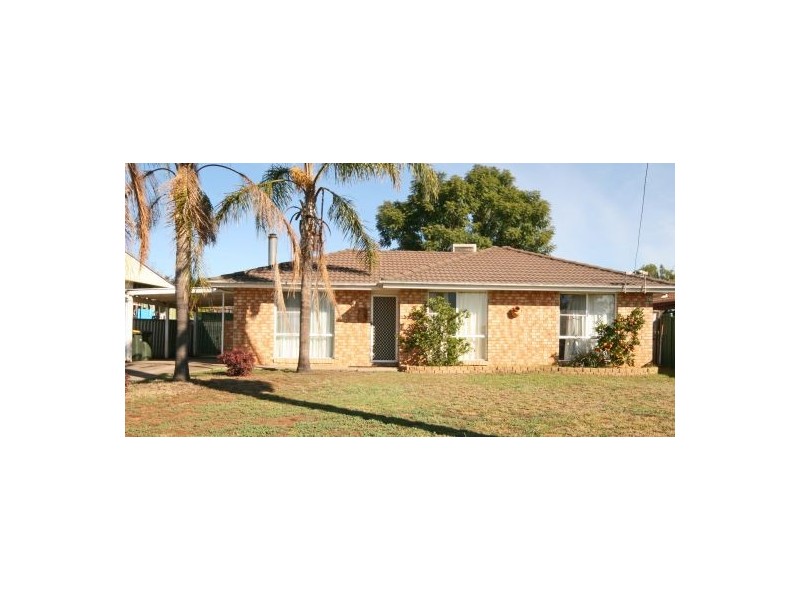 47 Flinders Street, Tamworth NSW 2340