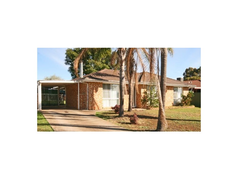 47 Flinders Street, Tamworth NSW 2340