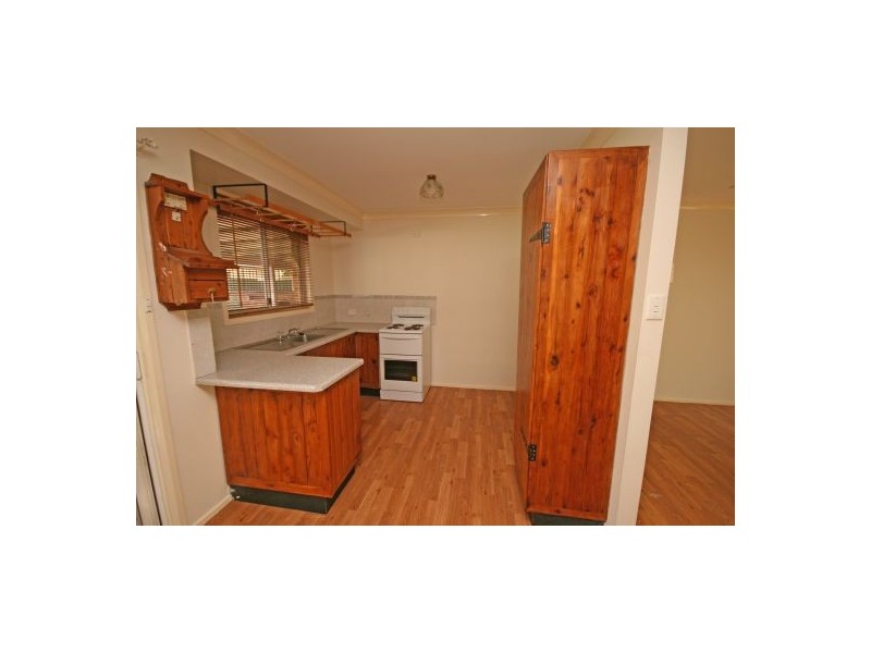 47 Flinders Street, Tamworth NSW 2340