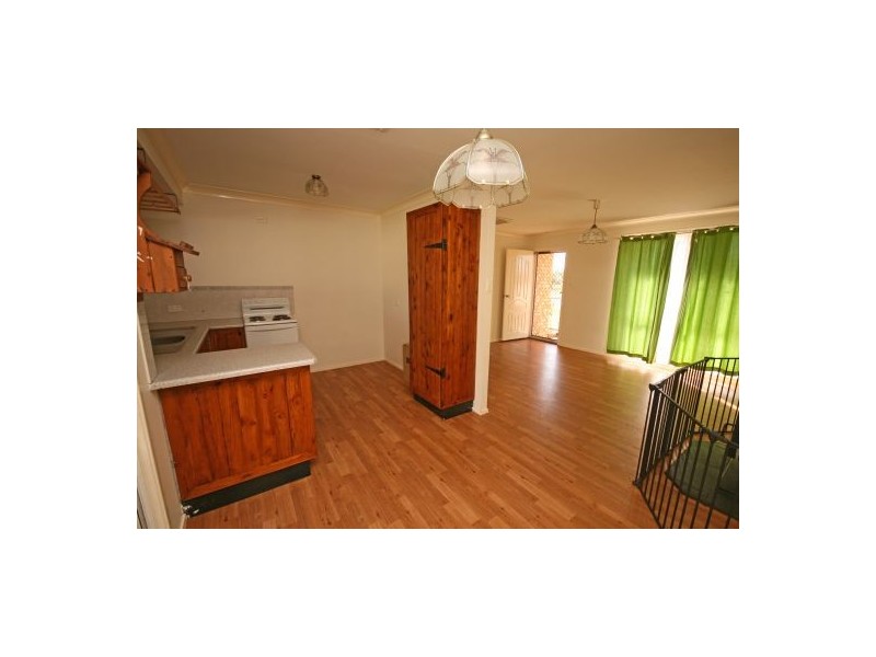 47 Flinders Street, Tamworth NSW 2340