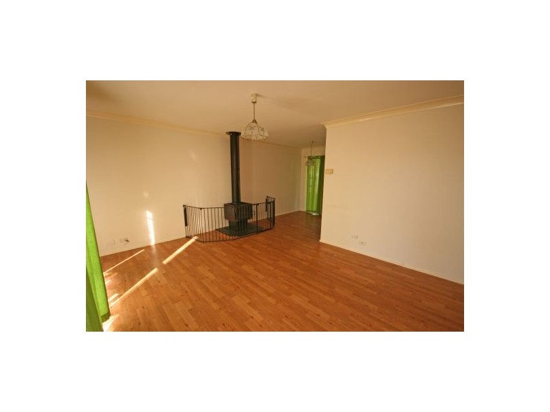 47 Flinders Street, Tamworth NSW 2340