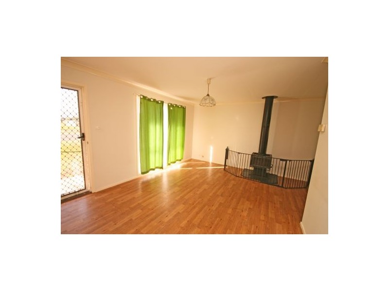 47 Flinders Street, Tamworth NSW 2340