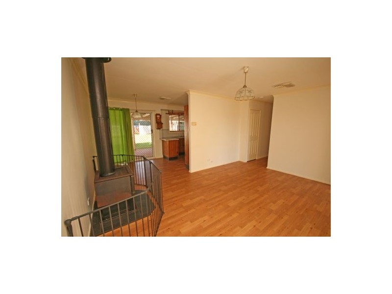 47 Flinders Street, Tamworth NSW 2340