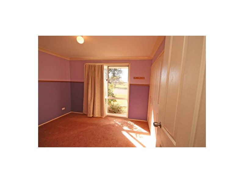 47 Flinders Street, Tamworth NSW 2340