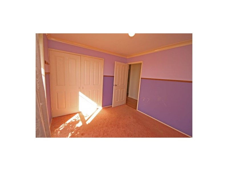 47 Flinders Street, Tamworth NSW 2340