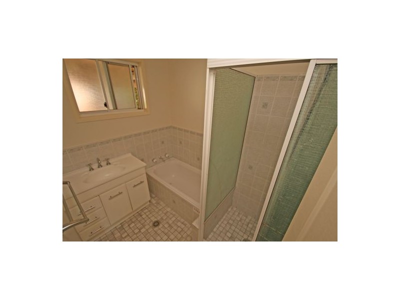 47 Flinders Street, Tamworth NSW 2340