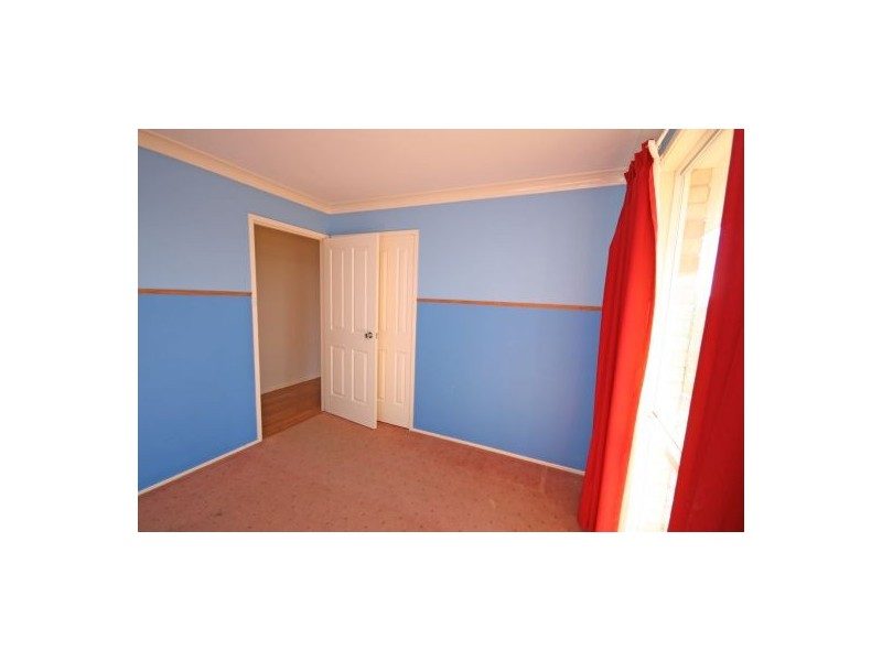 47 Flinders Street, Tamworth NSW 2340