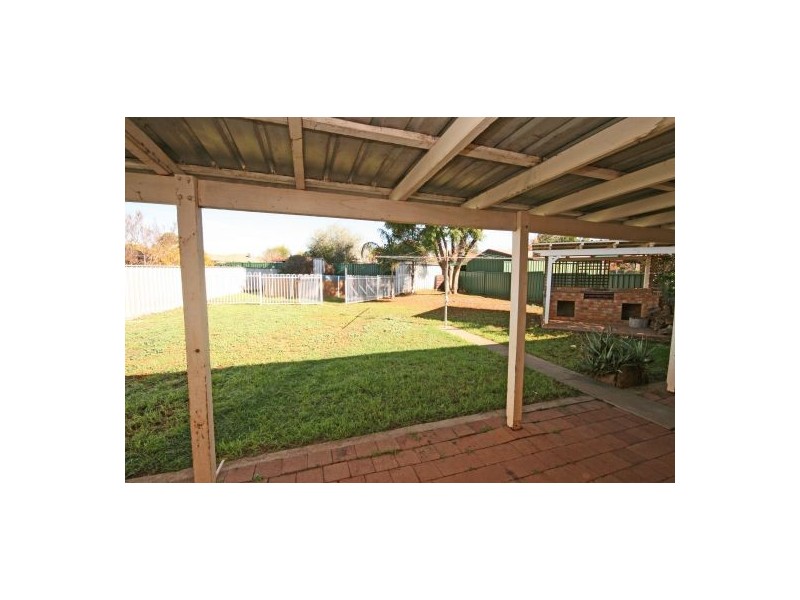 47 Flinders Street, Tamworth NSW 2340