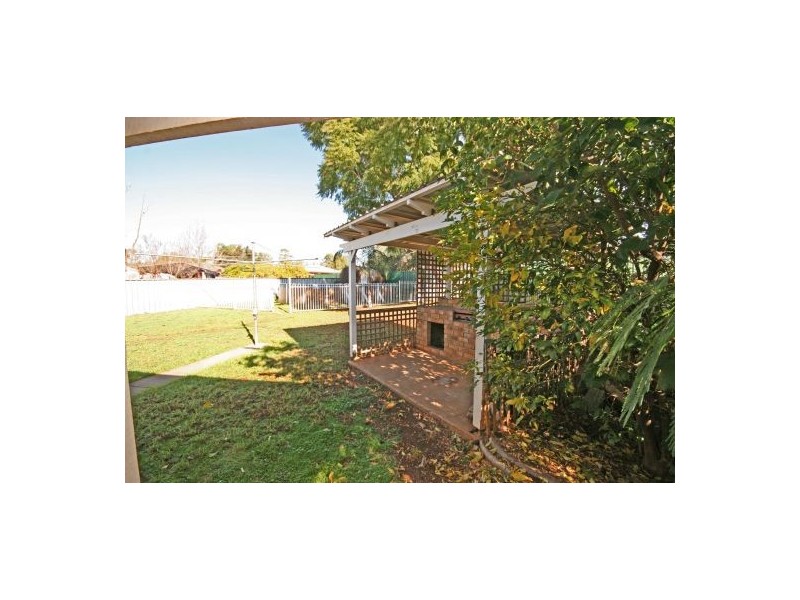 47 Flinders Street, Tamworth NSW 2340