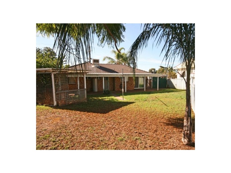 47 Flinders Street, Tamworth NSW 2340
