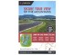 Lot 612 Magpie Drive, Tamworth NSW 2340
