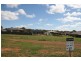 Lot 617 Magpie Drive, Calala NSW 2340