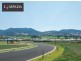 Lot 617 Magpie Drive, Calala NSW 2340
