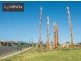 Lot 617 Magpie Drive, Calala NSW 2340