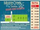 Lot  908 Blue Bell Way, Moore Creek NSW 2340