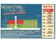Lot 903 Browns Lane, Moore Creek NSW 2340