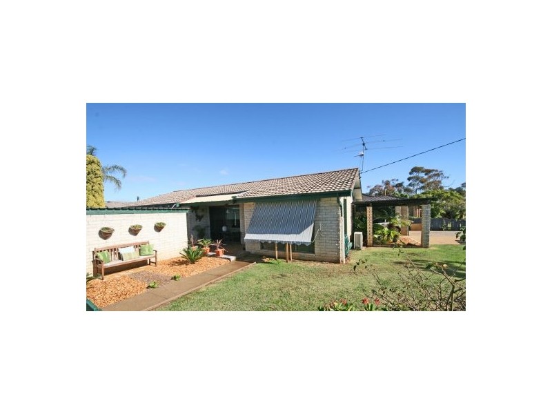 35 Ridge Street, Tamworth NSW 2340