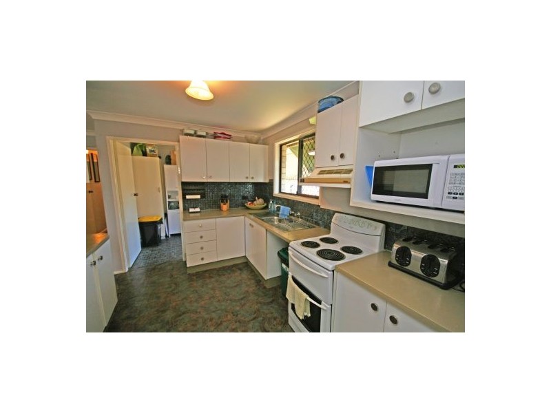 35 Ridge Street, Tamworth NSW 2340