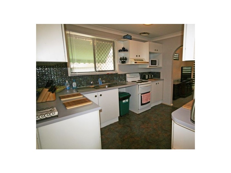 35 Ridge Street, Tamworth NSW 2340