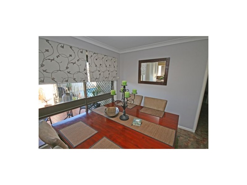 35 Ridge Street, Tamworth NSW 2340