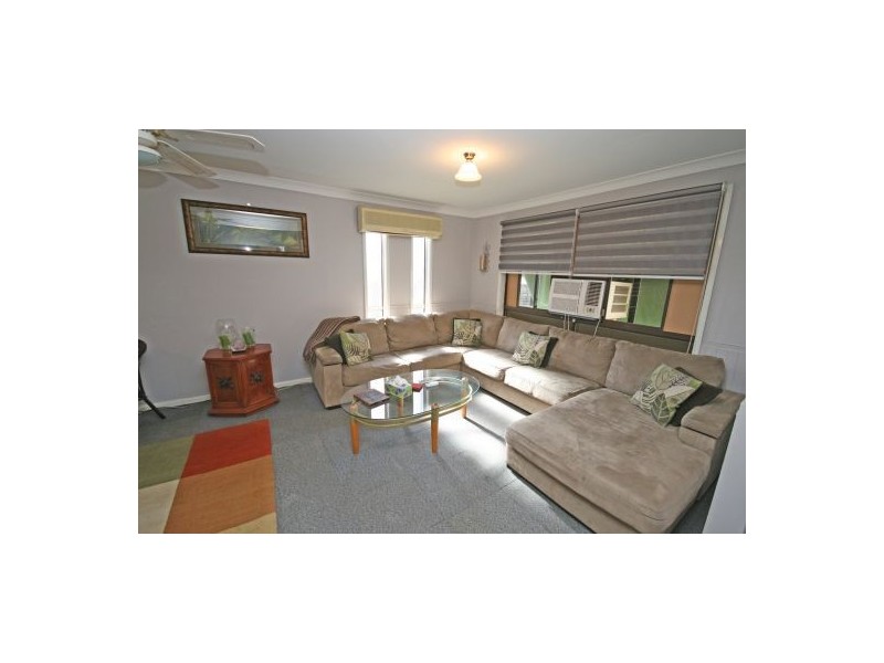 35 Ridge Street, Tamworth NSW 2340