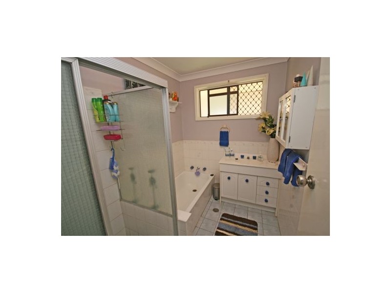 35 Ridge Street, Tamworth NSW 2340