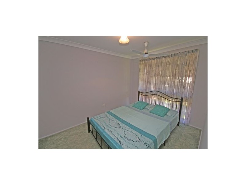 35 Ridge Street, Tamworth NSW 2340