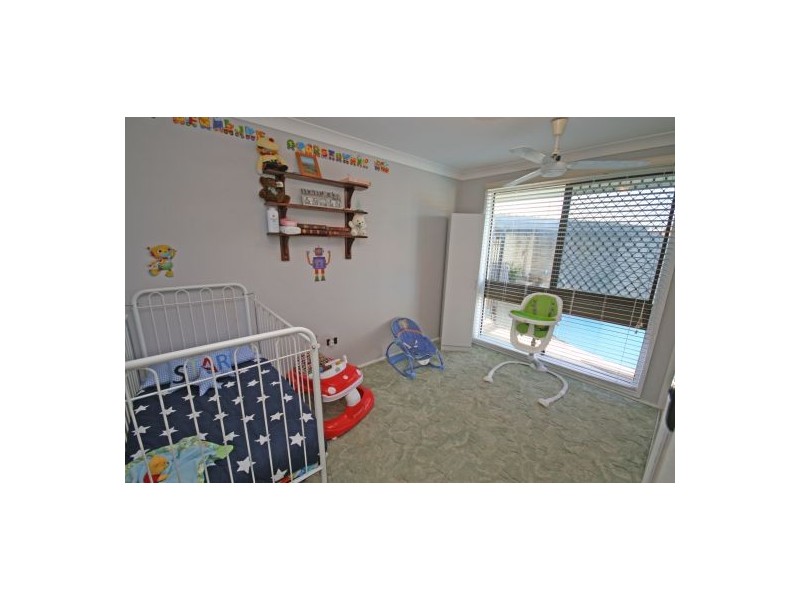 35 Ridge Street, Tamworth NSW 2340