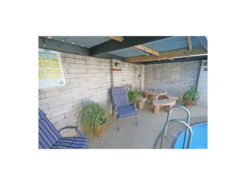 35 Ridge Street, Tamworth NSW 2340