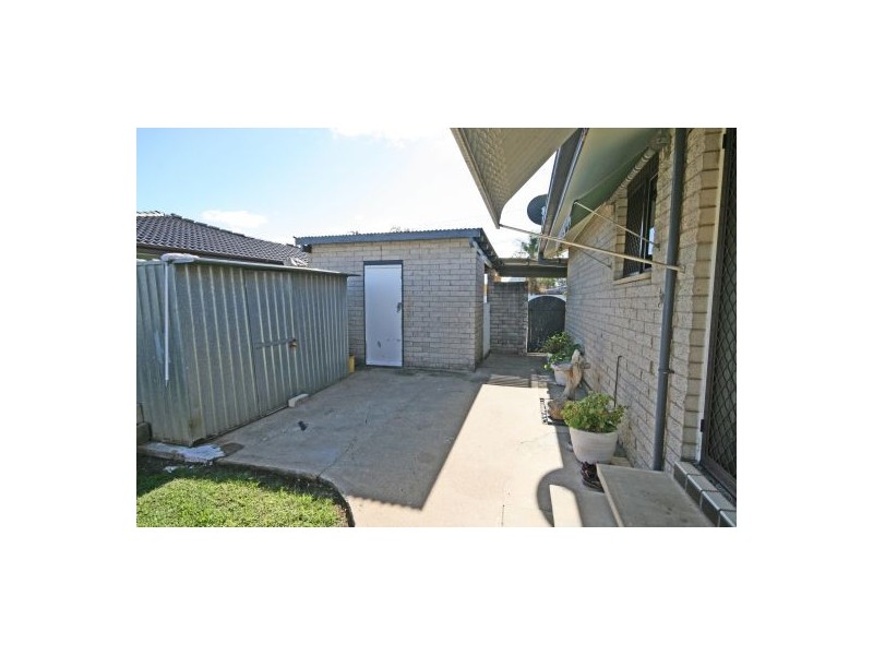 35 Ridge Street, Tamworth NSW 2340