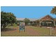 16 The Terrace, Tamworth NSW 2340
