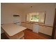 16 The Terrace, Tamworth NSW 2340