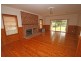 16 The Terrace, Tamworth NSW 2340